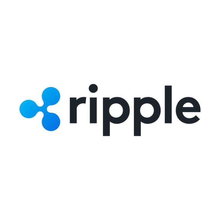 리플 XRP