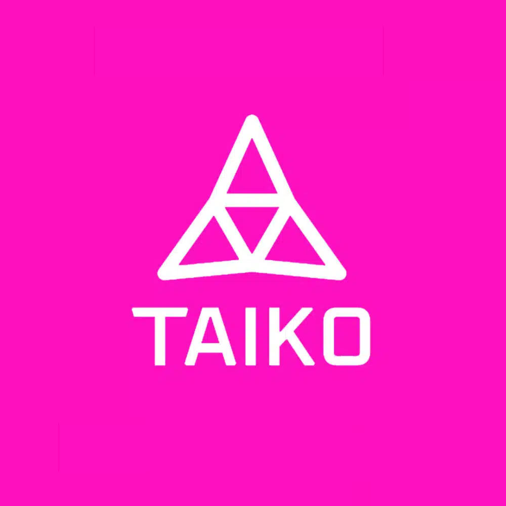 타이코(TAIKO) 소개
